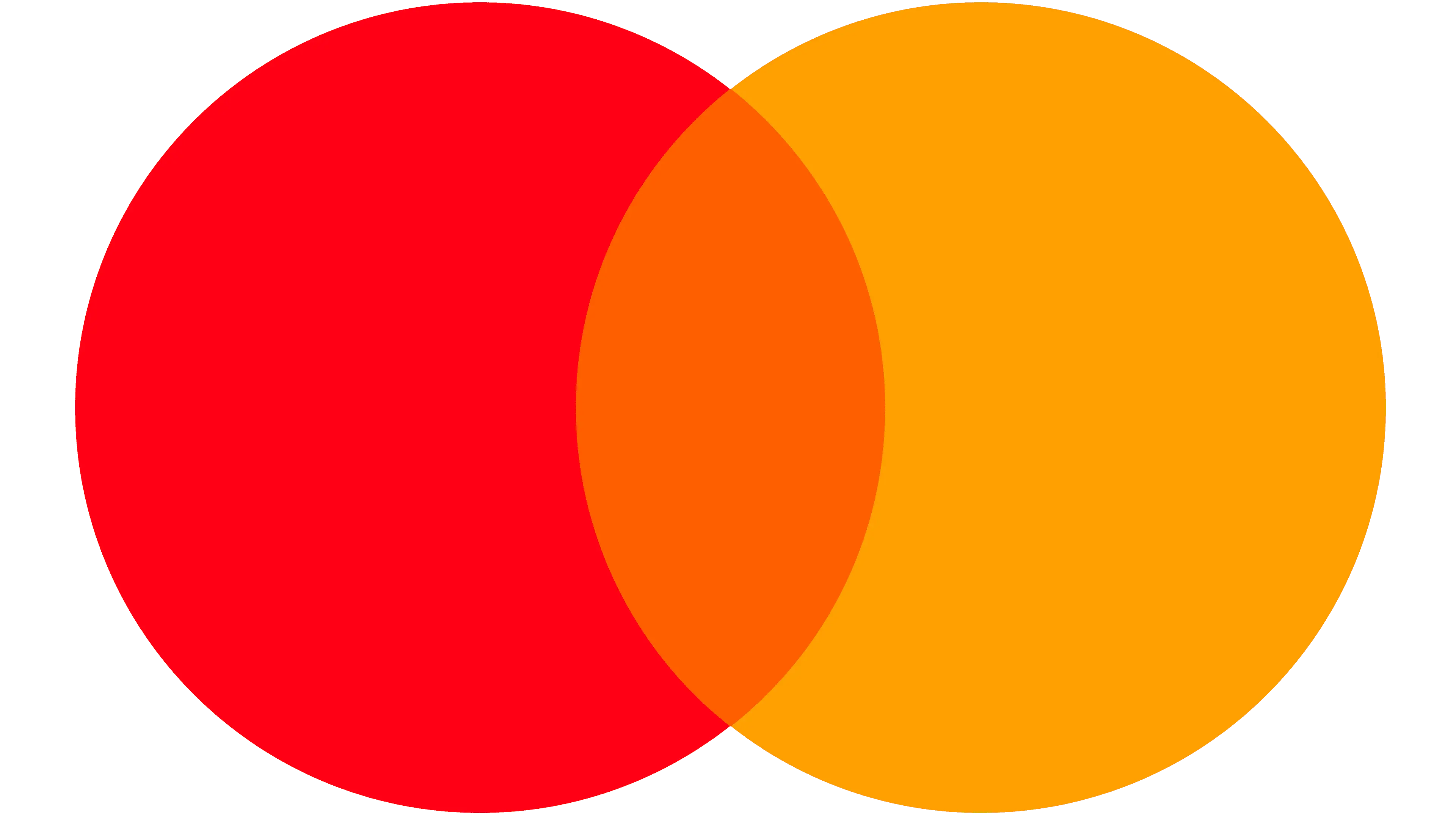 MASTERCARD