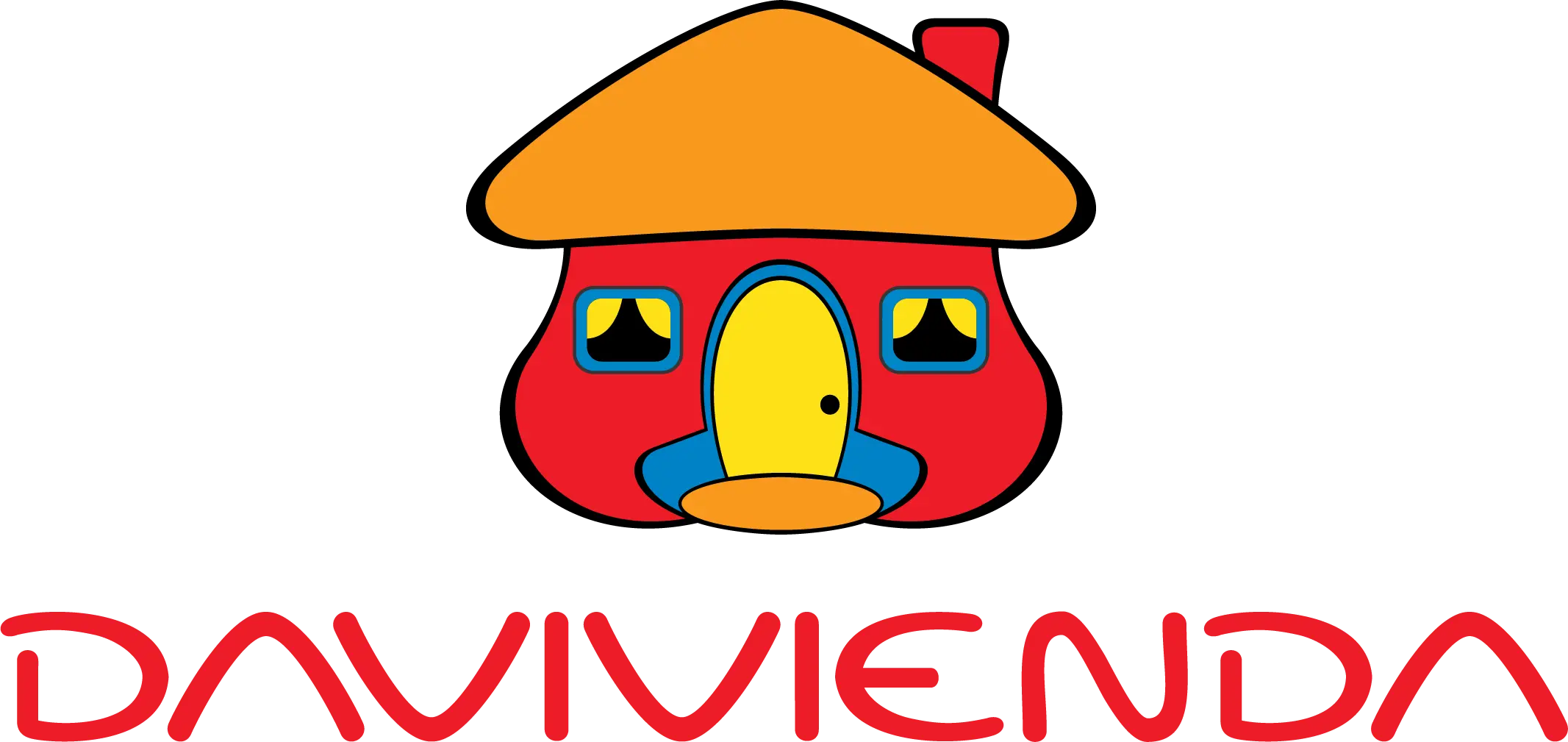 Davivienda
