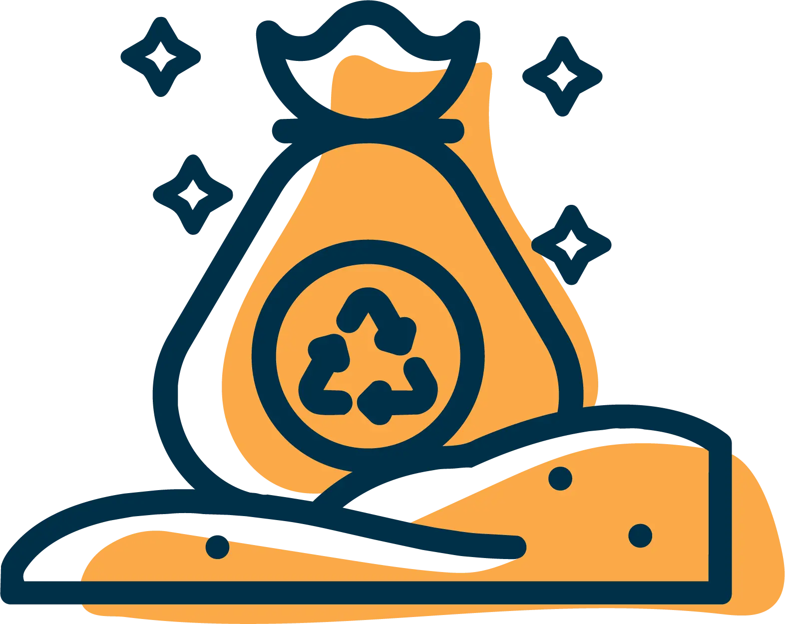 Basura