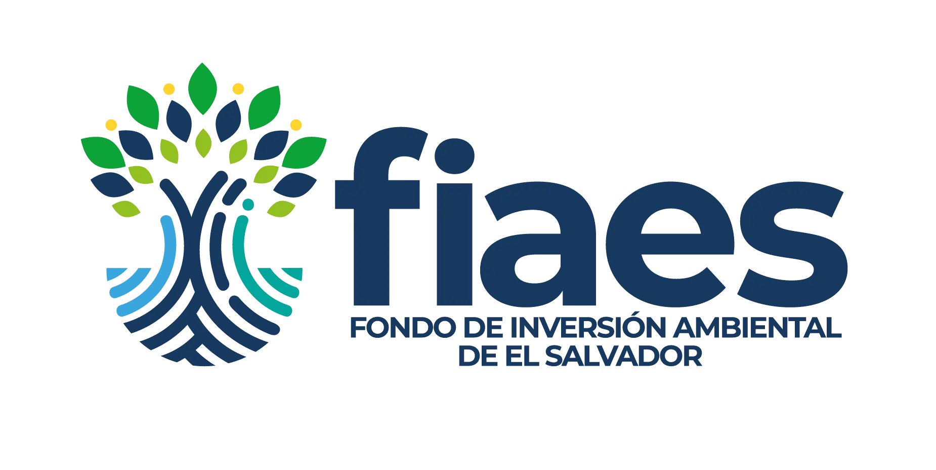 FIAES