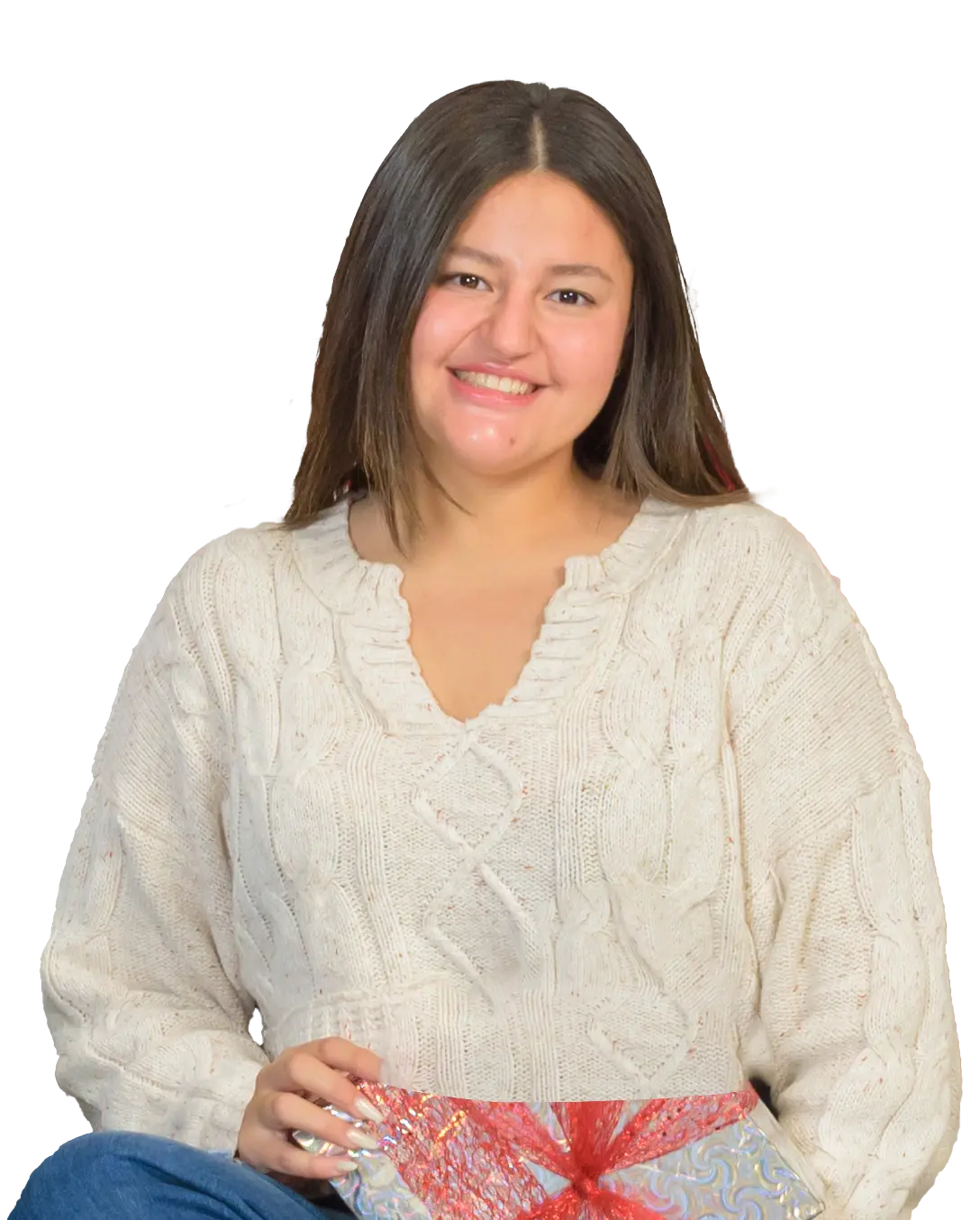Michelle Duarte