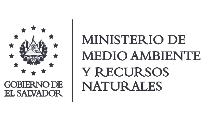 Ministerio